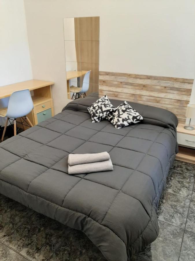 Apartamento Can Jasana Sant Jordi de Cercs Экстерьер фото