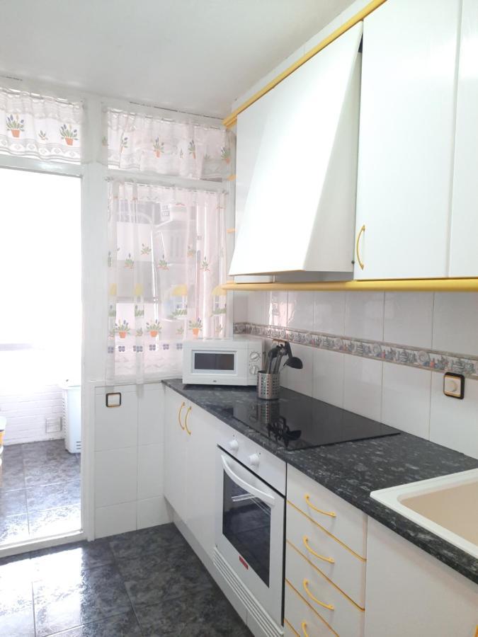 Apartamento Can Jasana Sant Jordi de Cercs Экстерьер фото